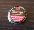 /album/kostriser/kostriser-schwarzbier-jezt-gewinnen-custom-jpg/